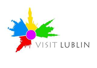 Апартаменты #VisitLublin MC Skłodowskiej Люблин Апартаменты с 2 спальнями-6